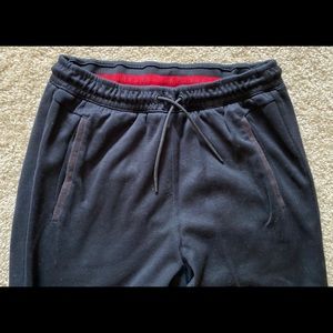Hugo Boss Hadim Sweatpants